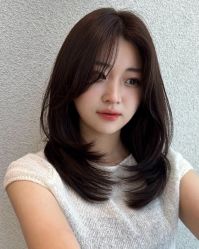 -MAKE SENSE美可沙龙