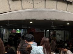 -龍城柳州螺蛳粉(群星路店)