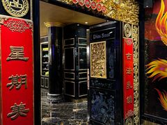 -惠食佳·朱雀(东方商厦店)