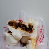 探店进行时！ 