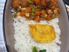 -老娘舅(总部自由港店)