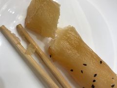 -光明渔港(海悦天地店)