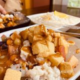 夏日必备清凉甜品,推荐!