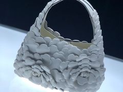 -上海当代艺术博物馆