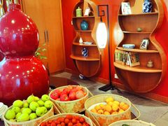 -太阳岛度假酒店