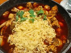 -绝城芋儿鸡(犀浦旗舰店)