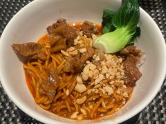 -沐屿新集(上海店)