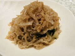 -津城食府(大理道店)