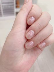 -进巍美甲美睫店
