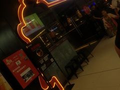 -胖哥俩肉蟹煲(石家庄长安万达店)