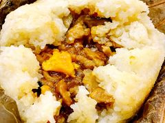-华峰食馆(氹仔店)