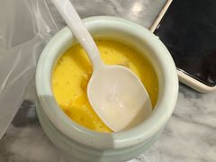 -城南往事·鲁菜·烤鸭(世茂宽厚里·大明湖店)