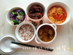-生命加•Q考拉月子会所(玫瑰园店)