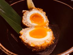 -Fukumimi·美醉堂 居酒屋(金尚店)