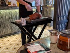 -金鸭季·北京烤鸭(深业上城店)