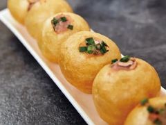 -许府牛火锅(信义坊总店)