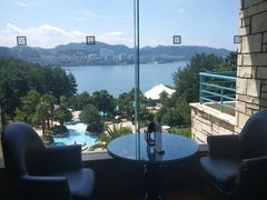 -老淳安—伴山伴湖(千岛湖开元度假村店)