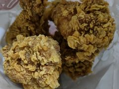 -味味香(团结湖店)