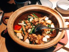 -荣小馆(杭州大厦店)
