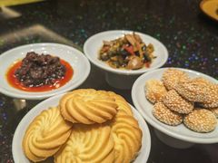 -扬州狮子楼·非遗淮扬菜(总店)