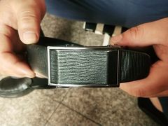 -海澜之家(王府井大街店)