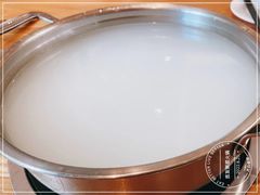 -吉友粥底火锅(方斜路店)