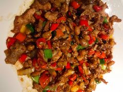 -凤凰湘语·湘粤鲜融(浦东旗舰店)