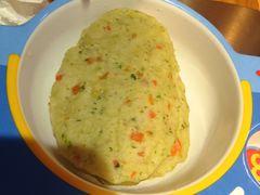 -云海肴云南菜·蒸汽石锅鱼(北京良乡华冠店)