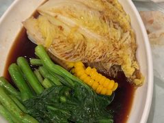 -大鸭梨(天通西苑店)