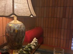 -龙湖重庆时代天街