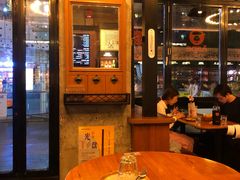 -COMMUNE幻师(五角场店)