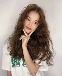 -集美形象美发沙龙
