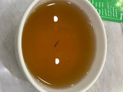 -努拉洪鸡蛋面馆