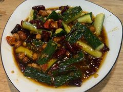 -烤五行·烧烤烤串(石佛营店)