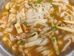 -舒记粉店(七星路店)