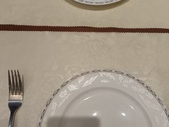 -92°C俄式厨房(中央大街店)