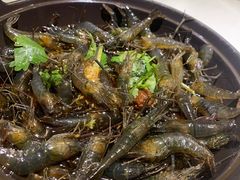 -小老板海鲜酒家(董家渡店)