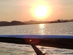 -云龙湖旅游景区