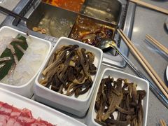 -海底捞火锅(铂澜大象城店)