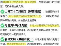 -月光漫步高空酒吧&景观下午茶Moonwalker Sky Land