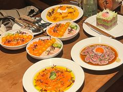-和牛食堂•BISTRO(广州首店)