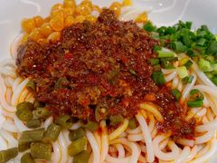 -马有鱼·馕坑烤全鱼(美美2店)