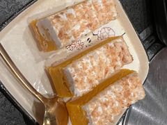 -赤谷和牛烧肉居酒屋(石景山店)