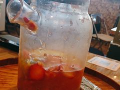 -有七甜品(恒达产业园店)