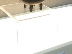 -信阳博物馆