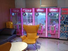 -映像威海·海鲜味道(经区店)