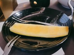 -徐记海鲜(梅溪新天地店)
