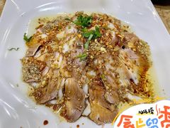 -苏记餐厅(叠南店)