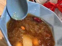 -魏家凉皮(协和店)