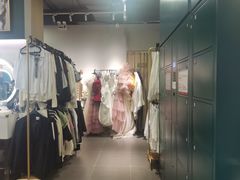 -海马体照相馆(佛山岭南站店)